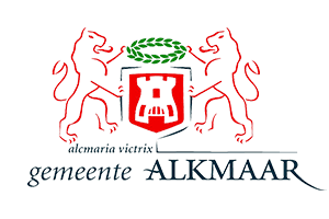 gemeenten Alkmaar