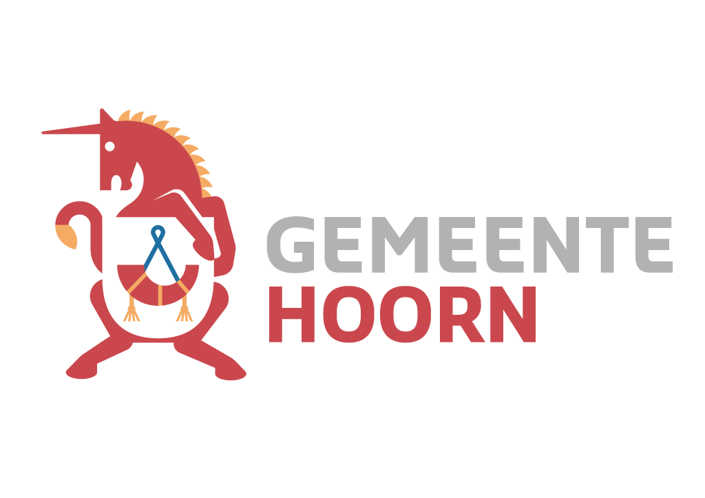 gemeenten hoorn