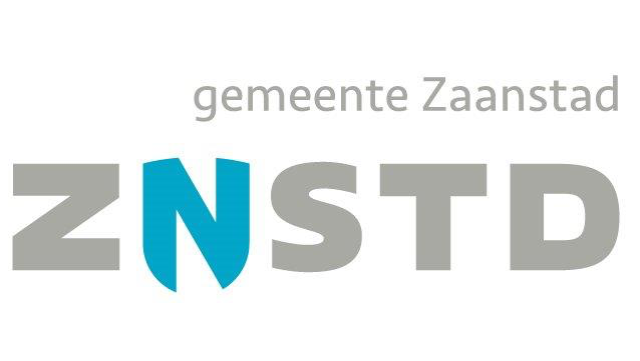 gemeenten zaanstad